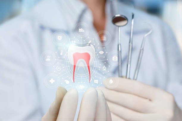 Best Dental Exams and Cleanings  in Blackwater, AZ