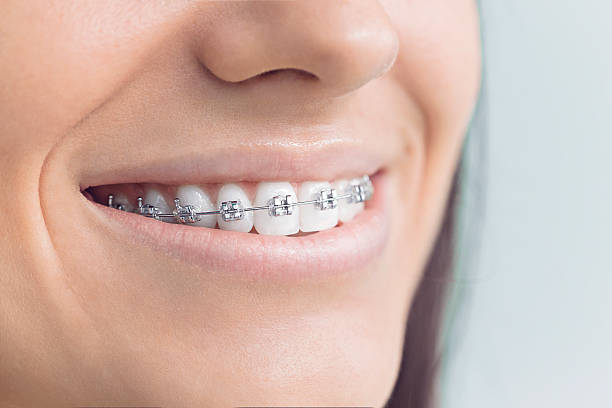 Best TMJ/TMD Treatment  in Blackwater, AZ